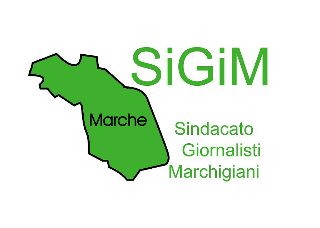 Ancona - Rinnovo contratto: sciopero e flash mob del Sigim davanti alla Prefettura